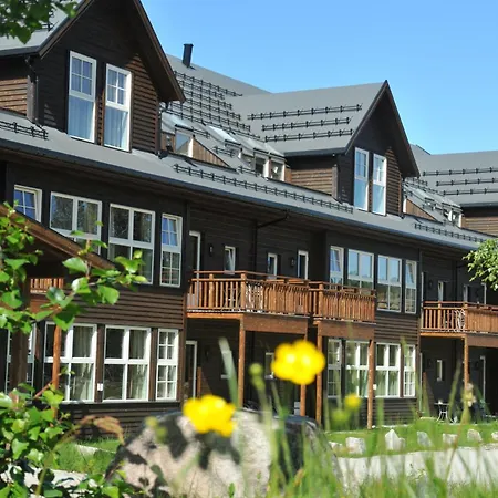 Hovdestoylen