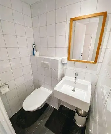 Hovdestoylen Hovden (Aust-Agder)