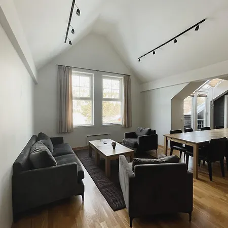 Hovdestoylen Hovden (Aust-Agder)