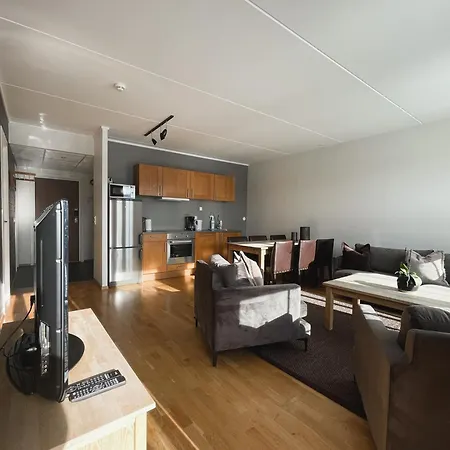 Hovdestoylen * هوفدين