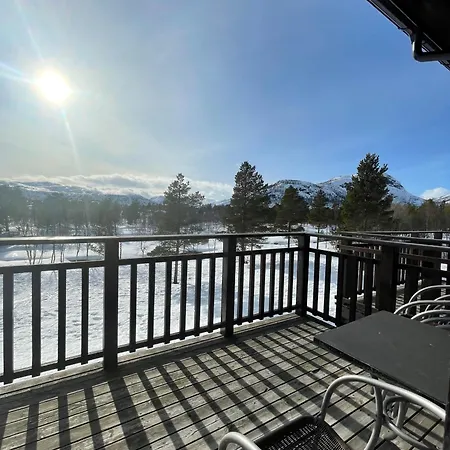 Hovdestoylen Hovden (Aust-Agder)