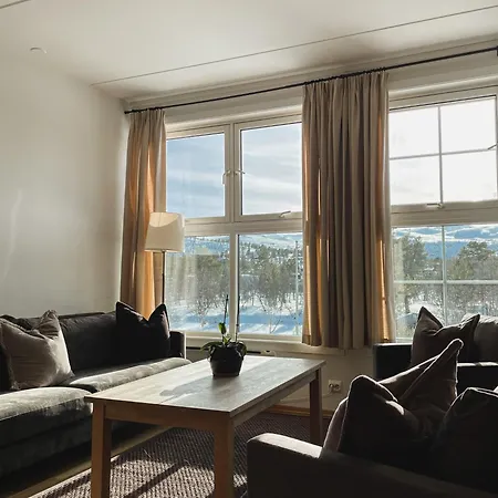Hovdestøylen * Hovden (Aust-Agder)
