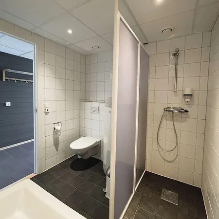 Hovdestoylen Daire Hovden (Aust-Agder)