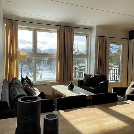 Hovdestoylen * Hovden (Aust-Agder)